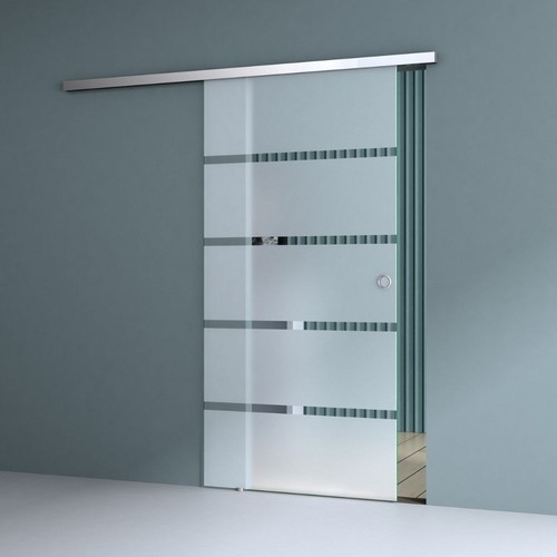 Durovin interior sliding glass - durovin,