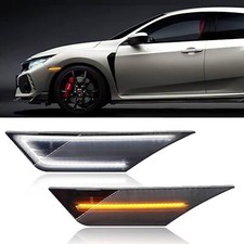 For honda civic 2016 - honda, 2016-2021