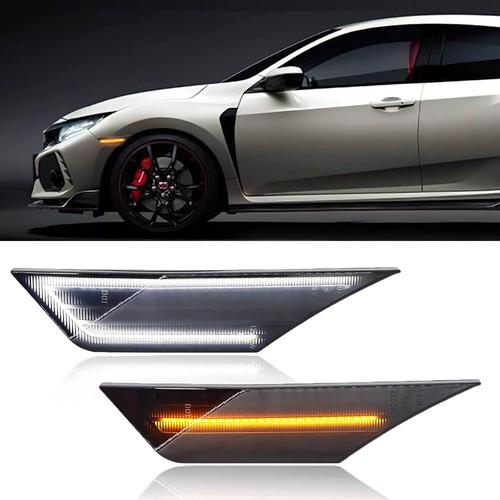 For honda civic 2016 2021 - honda, 2016-2021
