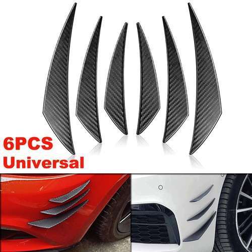 Universal carbon fiber - 6x,