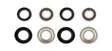 Front Wheel Bearing Kit to fit a Yamaha 700 Raptor Quad Bike Parts