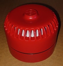 Fulleon Fire Alarm Sounder 32