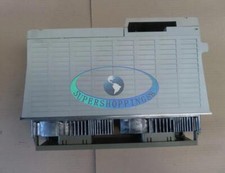 ONE USED Mitsubishi servo