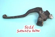 CAGIVA MITO 125 CLUTCH BRACELET CONTROL WITH REPAIR