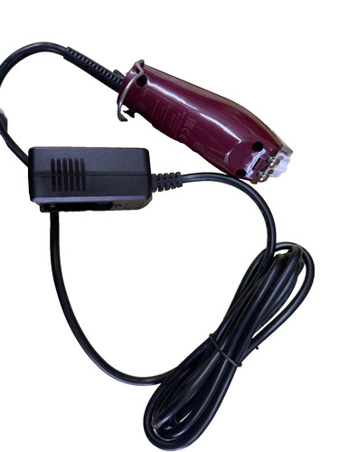 Wahl professional detailer - wahl,