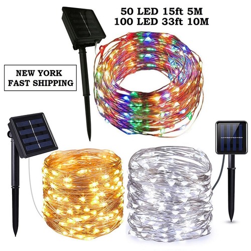 Xmas party garden decor solar - decor,