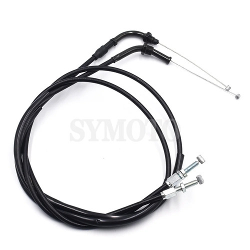 For magna 250 steed 600 - for,