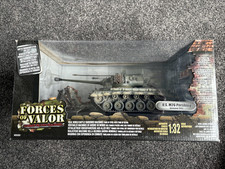 FORCES OF VALOR-U.S. M26