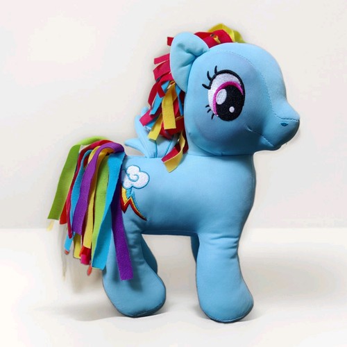 Little pony scribble me - ​my,