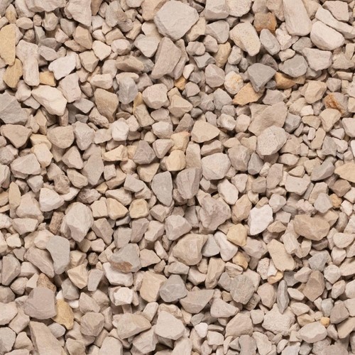 Cotswold chippings 20mm - cotswold, –