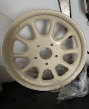 Horse Carriage/Cart -