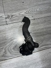 Audi A4 B8 2.0 2008-2012 Water Pump Coolant Control Pump