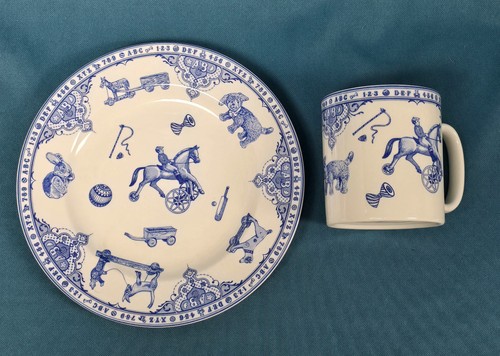 Spode england porcelain - spode,