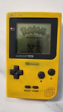 Vinted Nintendo Game Boy