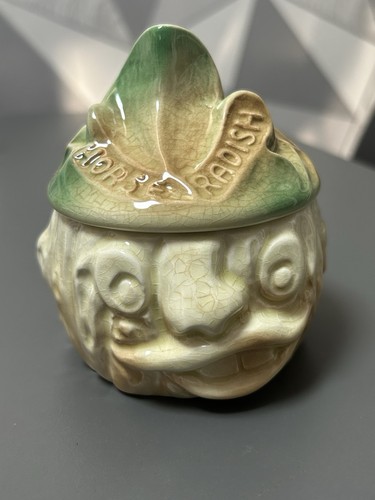 Stunning 100 genuine sylvac - stunning,