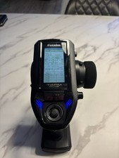 Futaba T4GRS 2.4GHz FHSS Radio