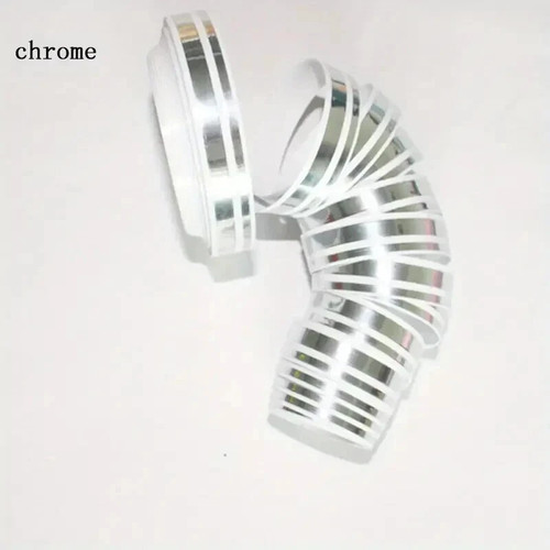 8metres vinyl pin - 9.8metres,