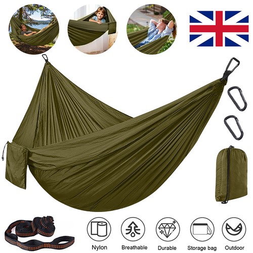 Person double camping - person,