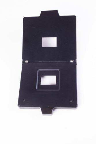 Lpl 5x5cm mounted - 5x5cm,