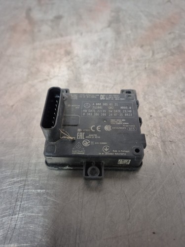 2018 2023 mercedes - 2018-2023, a