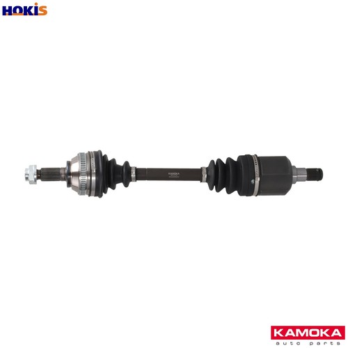Drive shaft 5011714 for - drive, land