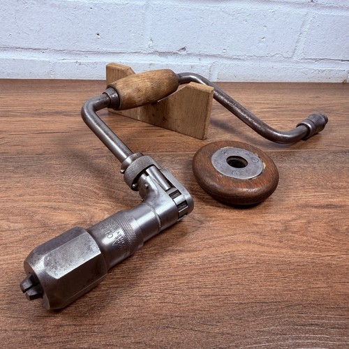 Vintage stanley 144 10in - stanley, 144-10in