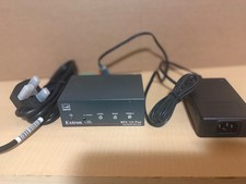 Extron MPA 152 PLUS Mini Power