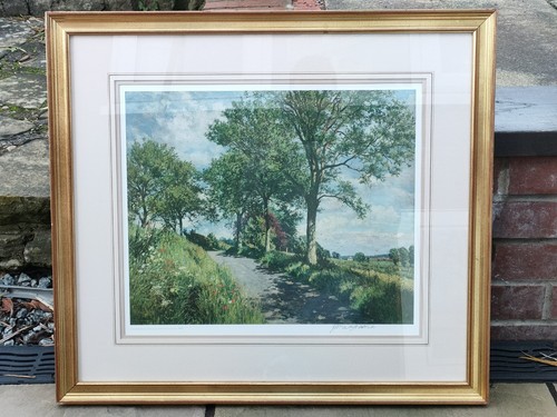 James mcintosh patrick - james,