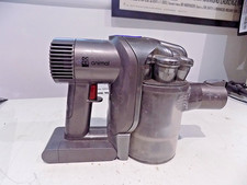 Dyson DC44 Animal Vacuum