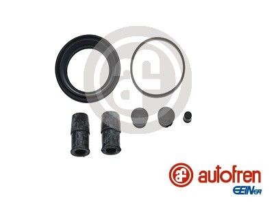 Repair kit brake caliper - kit,,