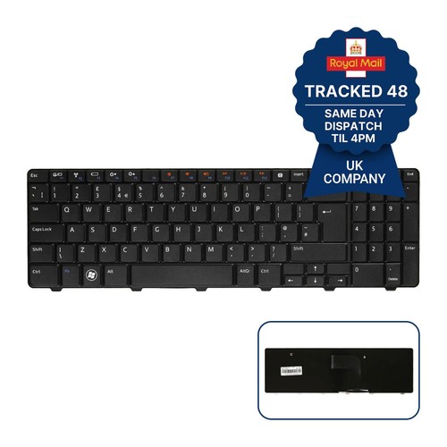 Dell inspiron n5010 - n5010, laptop