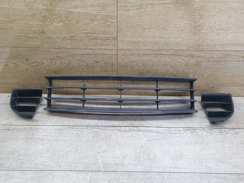 Skoda octavia front - skoda,