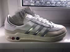 SUPER RARE ADIDAS GALAXY GLXY