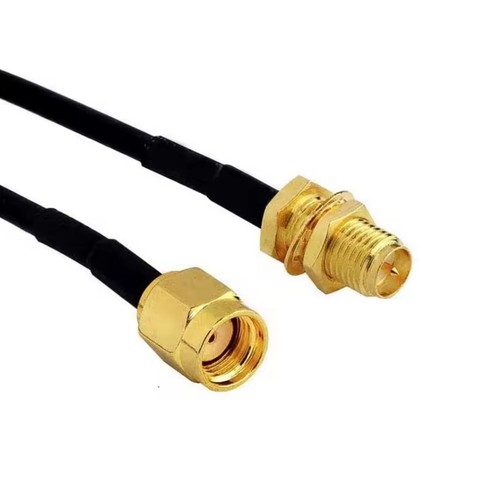 Sma 20cm 5 10m - rp-sma, 1,