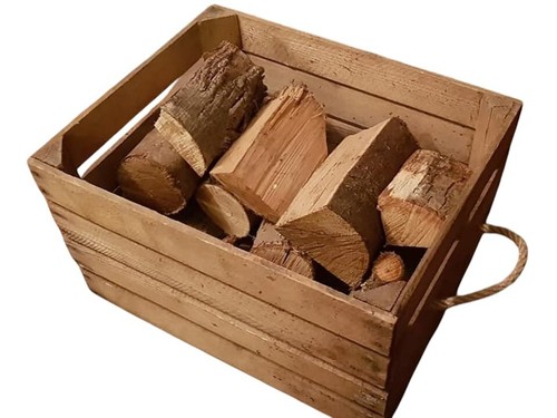 Wooden rustic vintage - wooden, style