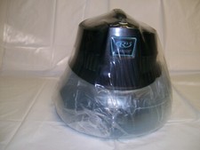 Rainbow Rainmate  Air