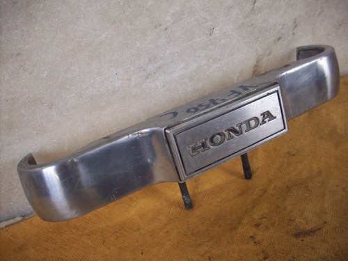 Fork cover - fork, cover,