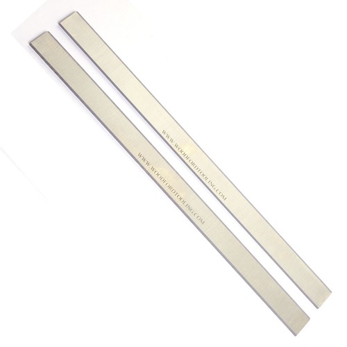 Kity 637 blades pair hss - 637,