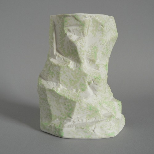 Ben thomas porcelain - ben,