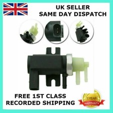 FOR AUDI VAG A3 A4 TT 1.9 2.0