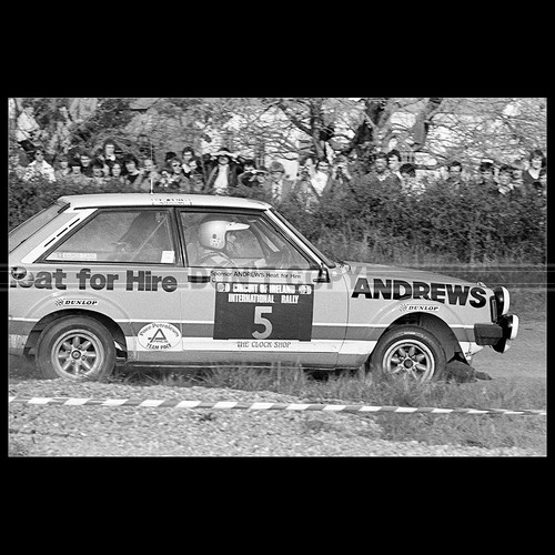 Photo 030349 talbot sunbeam - photo,