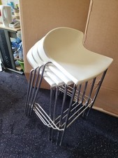 Set white guliver - set, 4