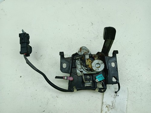 Suzuki swift bonnet - suzuki,