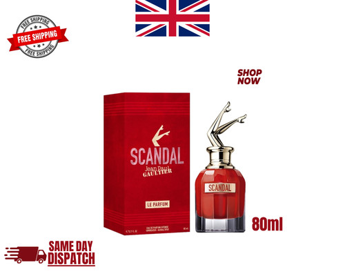 Jean paul gaultier scandal - jean,