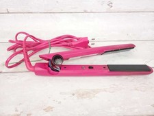 Genuine Ghd 4.2P hair
