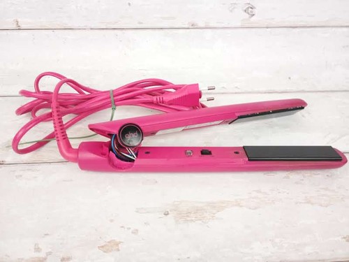 Genuine ghd hair - genuine,