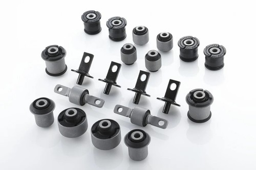 Dc5 ep3 spoon - dc5/ep3, bushings