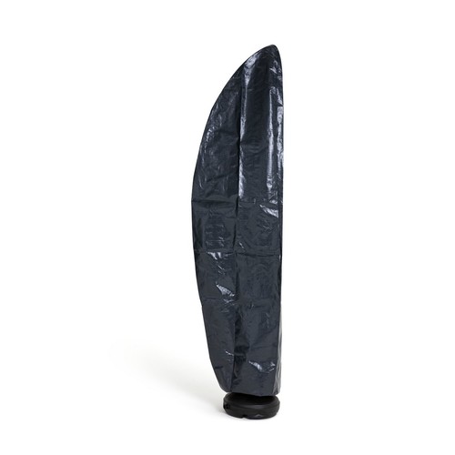 Home heavy duty - heavy, overhanging