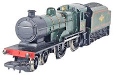 Tri-ang R350 OO Gauge Class L1