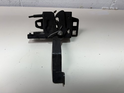 Ford escort mk5 - ford, genuine